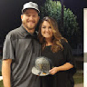 Meet your Posher, Joshua